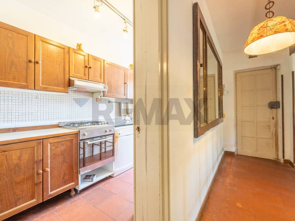 Villa a Velletri in via Catalini, 47 - Foto 3