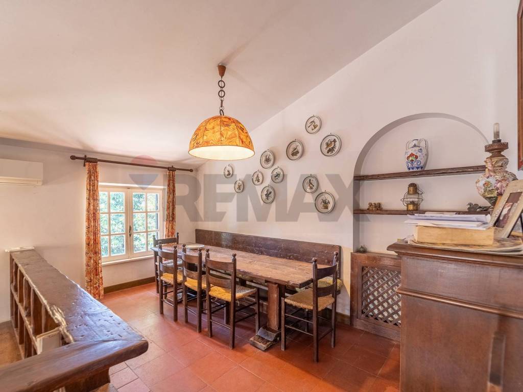 Villa a Velletri in via Catalini, 47 - Foto 5