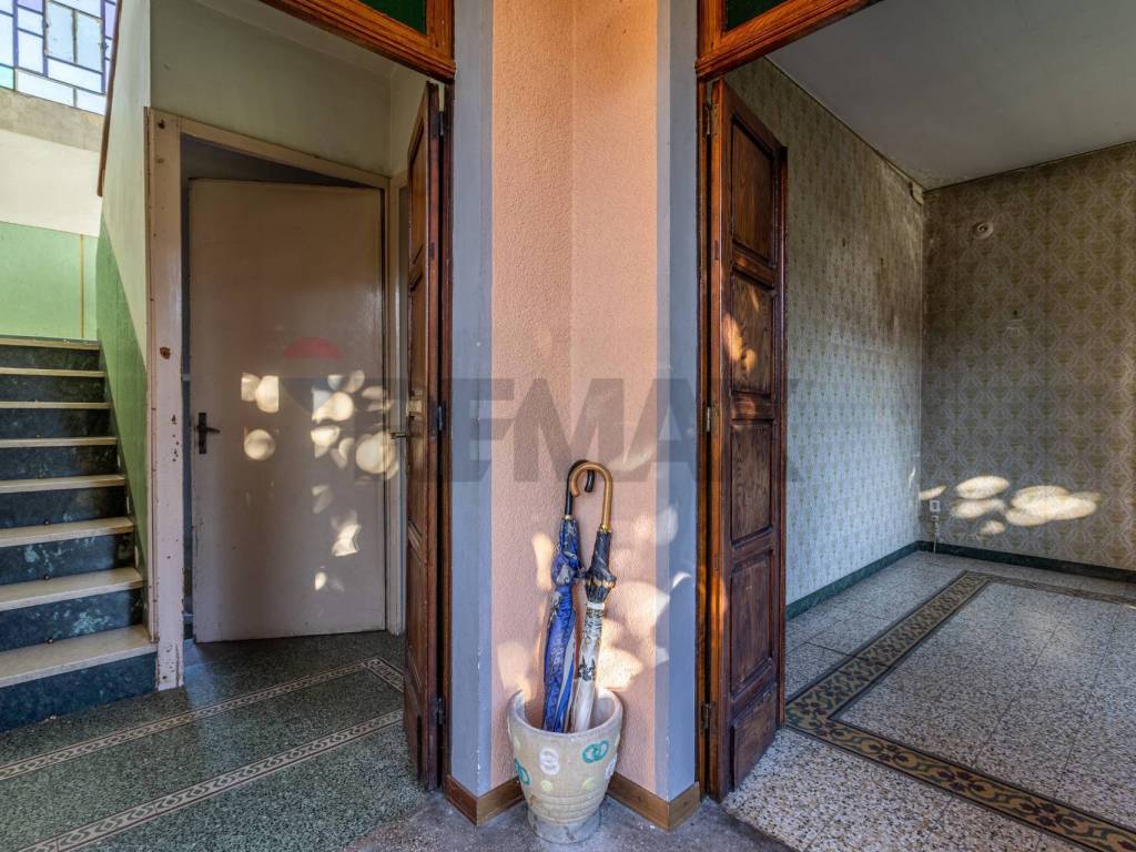 Casa indipendente a Masserano in via IV Novembre, 10 - Foto 3