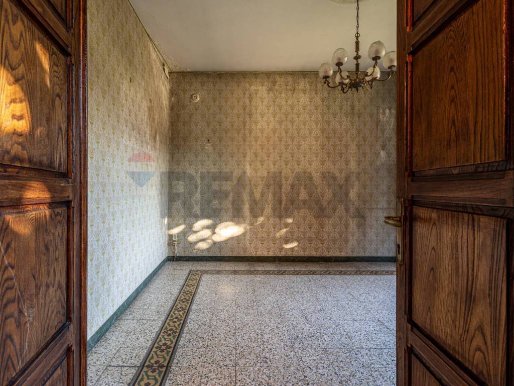 Casa indipendente a Masserano in via IV Novembre, 10 - Foto 4