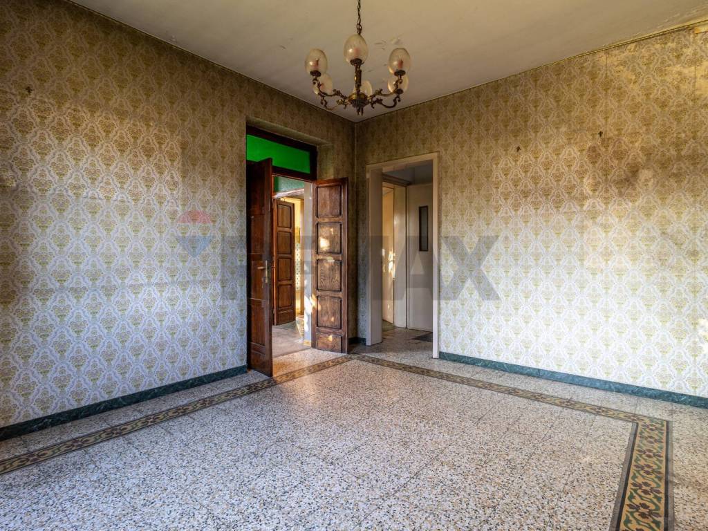 Casa indipendente a Masserano in via IV Novembre, 10 - Foto 5