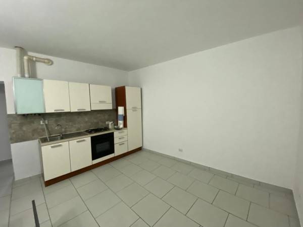 Appartamento a Alessandria - Foto 2