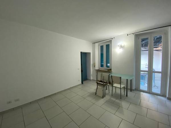 Appartamento a Alessandria - Foto 3