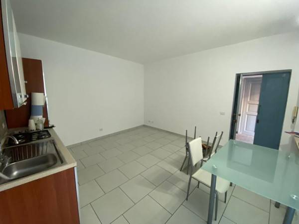 Appartamento a Alessandria - Foto 4