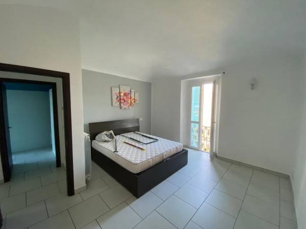 Appartamento a Alessandria - Foto 5