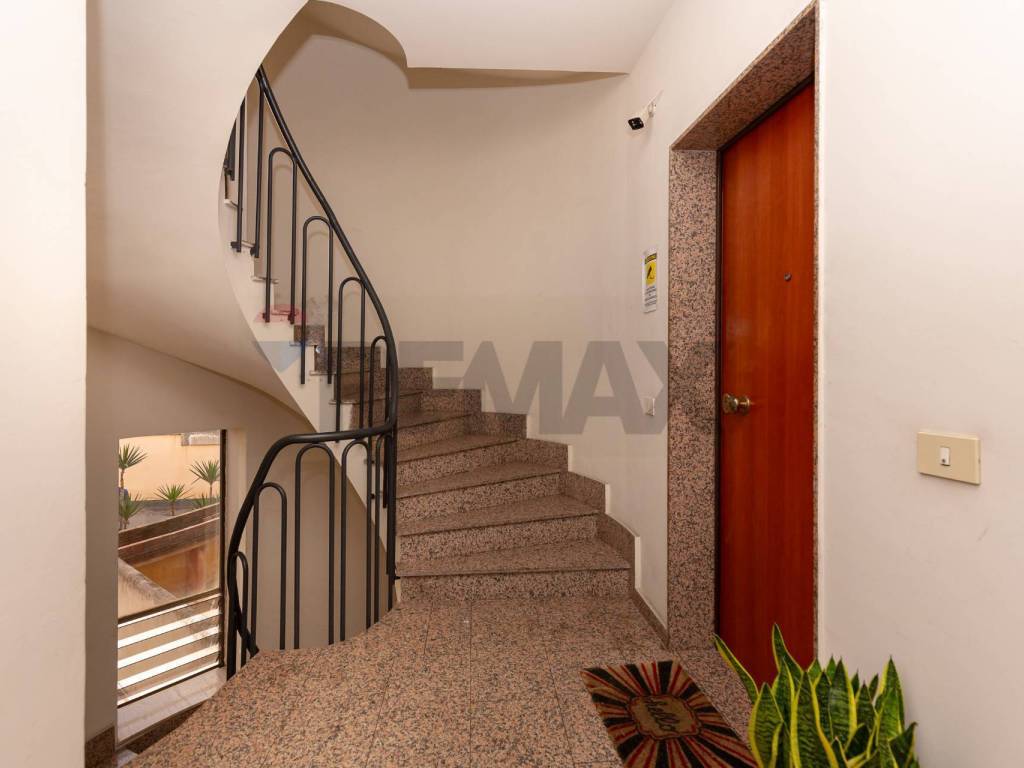 Appartamento a Catania in VIA SGROPPILLO, 25 - Foto 5