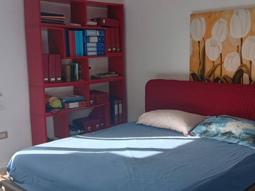 Appartamento a Cagliari in Via Falzarego, 24 - Foto 3