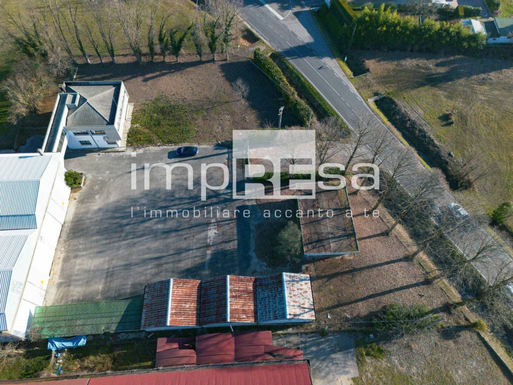 Immobile a Silea in VIA POSTUMIA, 107 - Foto 5