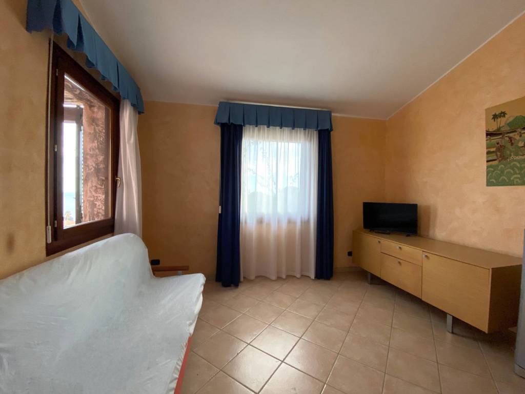 Villetta a schiera a Villaputzu in Località Porto Corallo, 543 - Foto 5