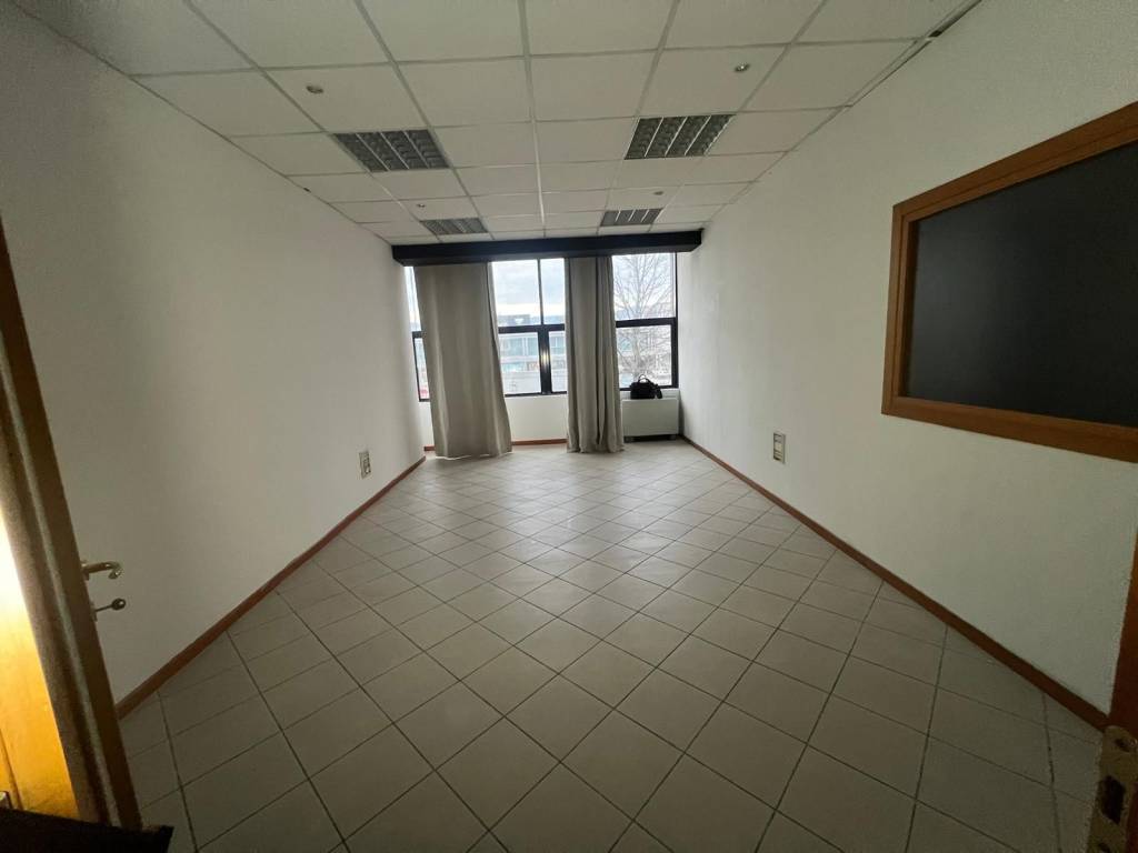 Immobile a Conegliano - Foto 2