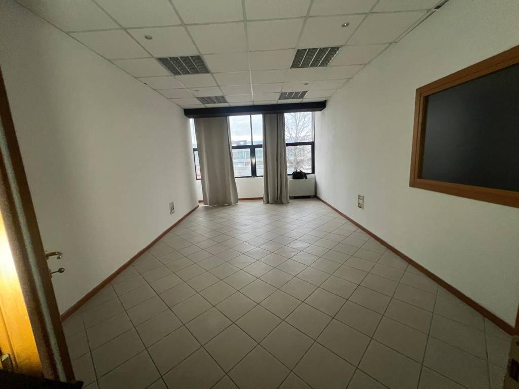 Immobile a Conegliano - Foto 3