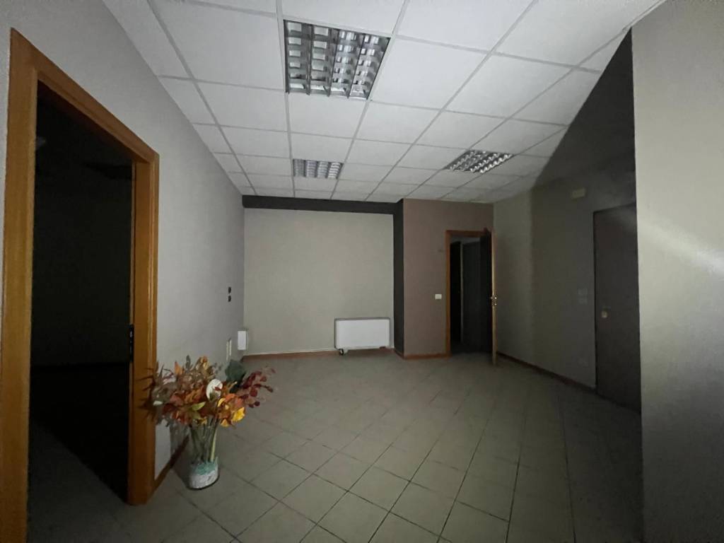 Immobile a Conegliano - Foto 4