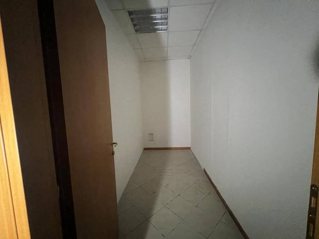 Immobile a Conegliano - Foto 5