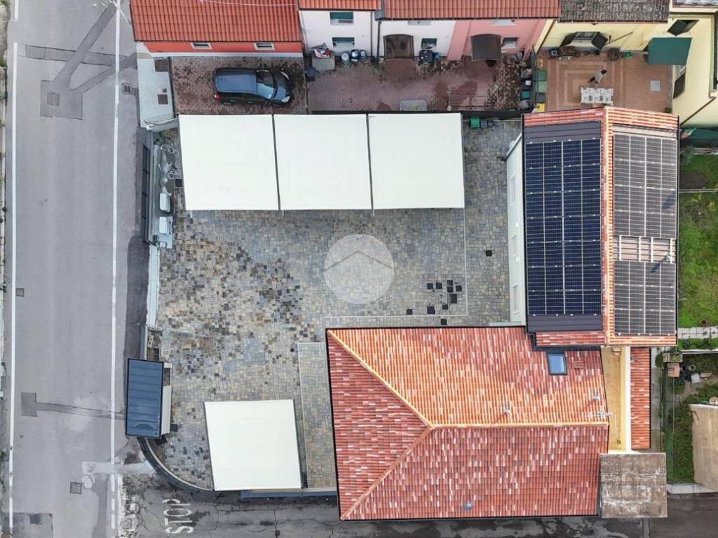 Appartamento a Zevio in VIA DI MEZZO, 41 - Foto 3