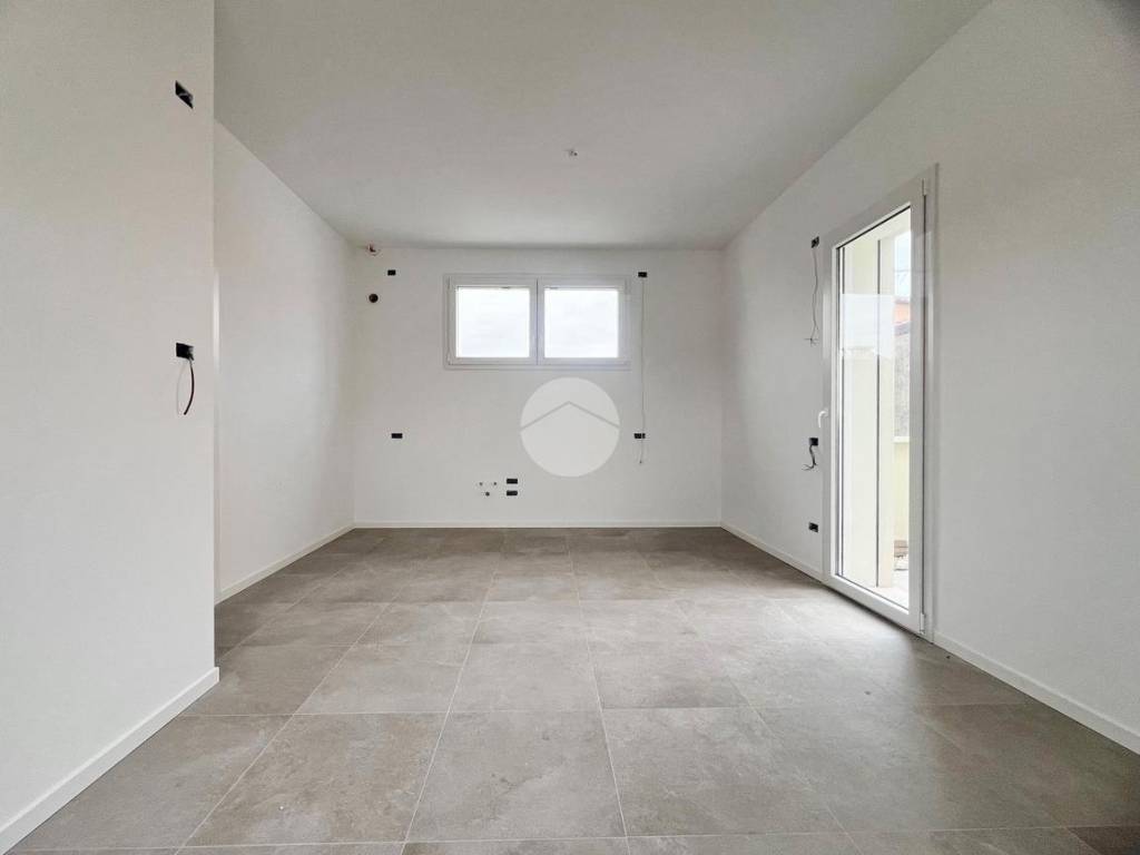 Appartamento a Zevio in VIA DI MEZZO, 41 - Foto 5