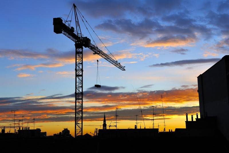 Appartamento a Verona in Via Unità d'Italia, 104 - Foto 2