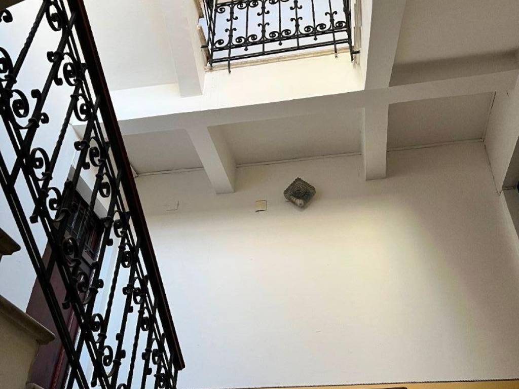 Appartamento a Messina in Via Grattoni, 1 - Foto 3