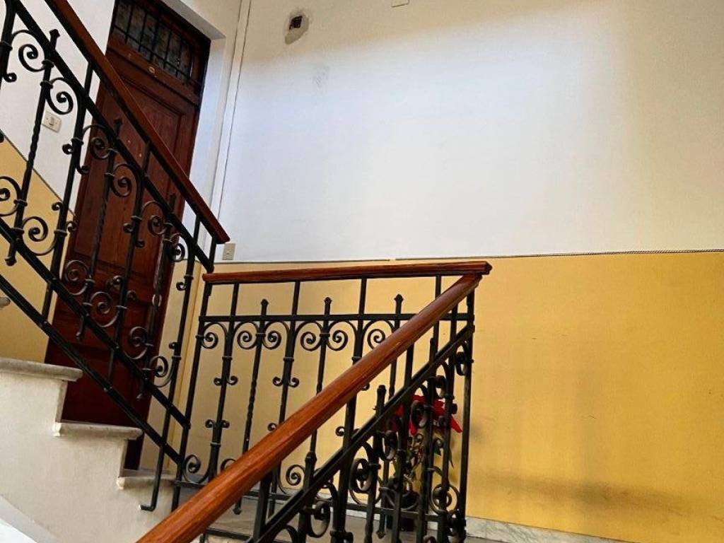 Appartamento a Messina in Via Grattoni, 1 - Foto 4