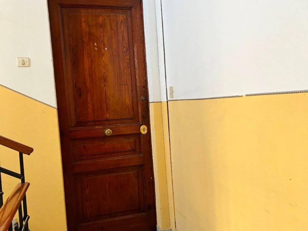 Appartamento a Messina in Via Grattoni, 1 - Foto 5