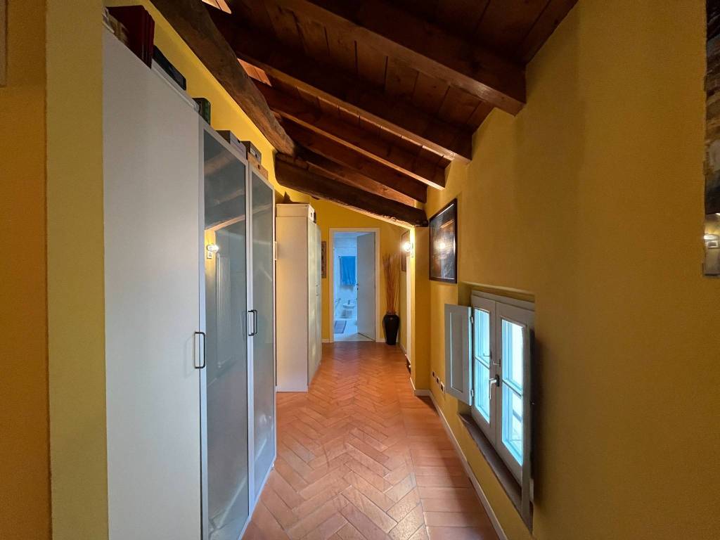 Appartamento a Fidenza in Via Agostino Berenini - Foto 5