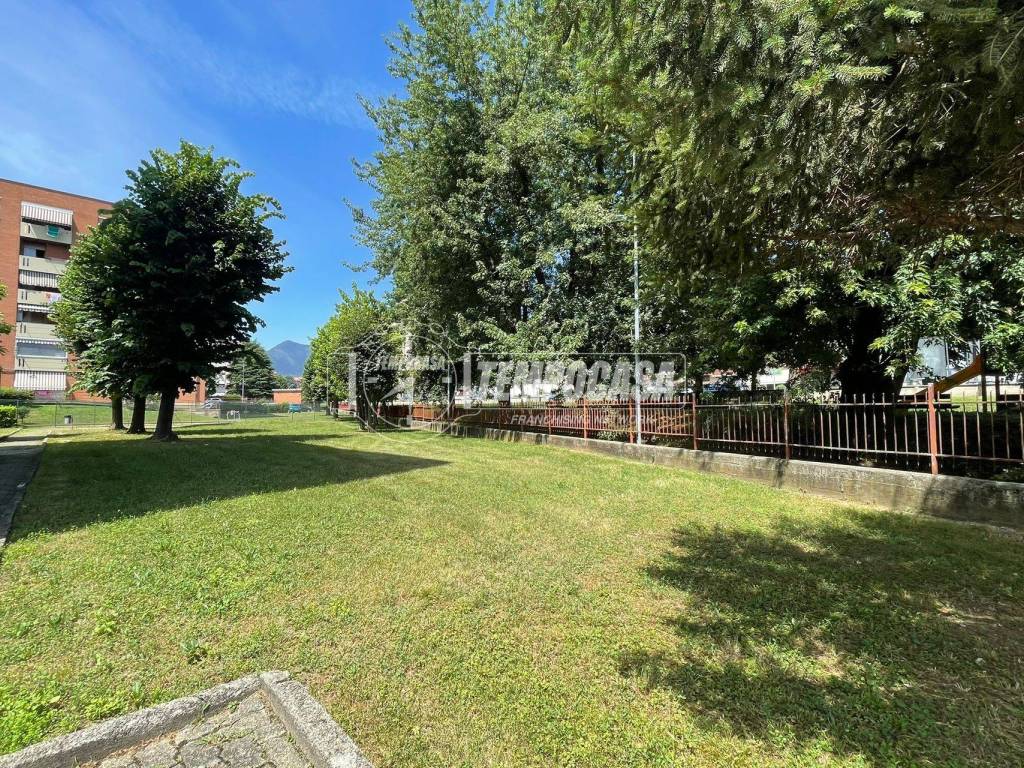 Appartamento a Alpignano in Via Pianezza, 71 - Foto 2
