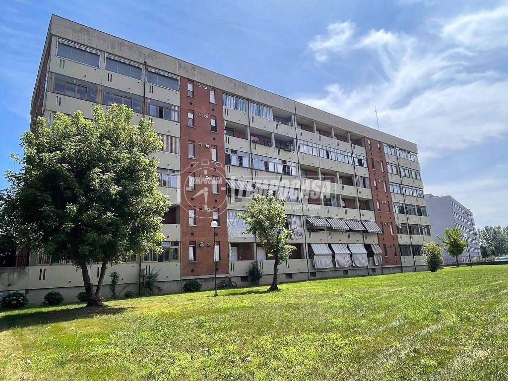 Appartamento a Alpignano in Via Pianezza, 71 - Foto 3