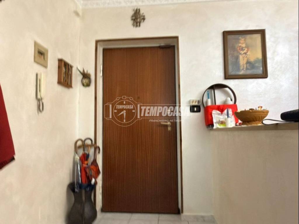 Appartamento a Alpignano in Via Pianezza, 71 - Foto 4