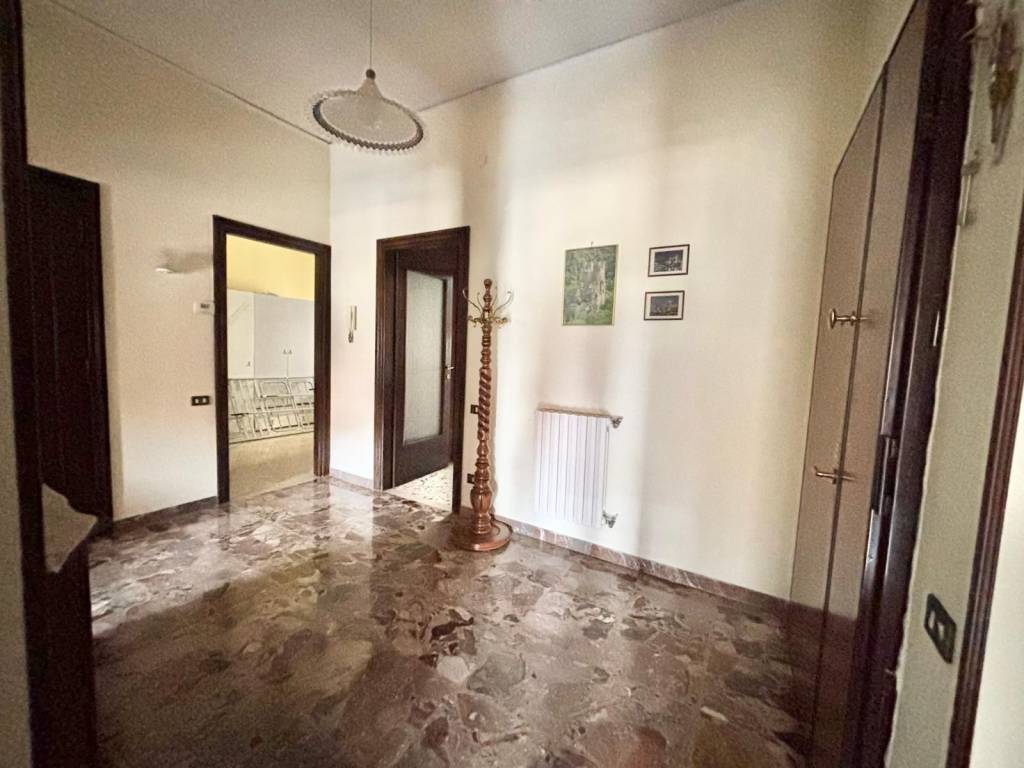 Appartamento a Avellino in Via Partenio - Foto 5