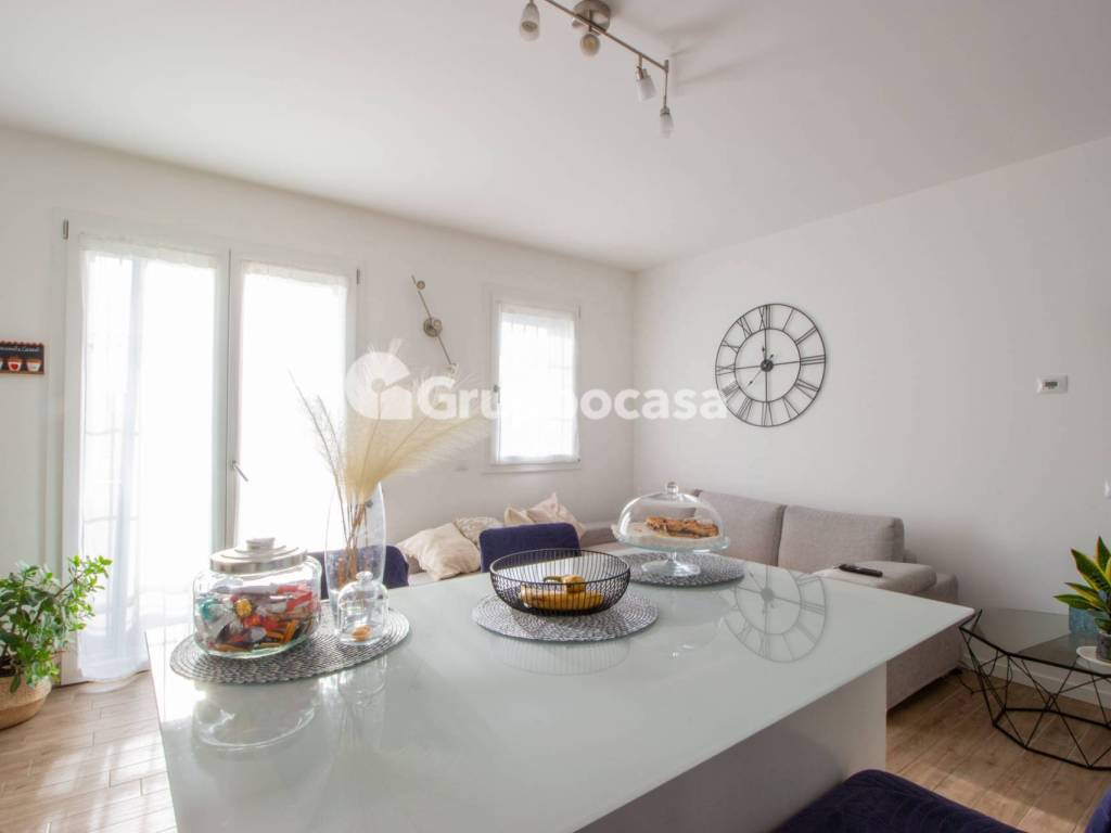 Appartamento a Magenta in Via Olivelli, 15 - Foto 5