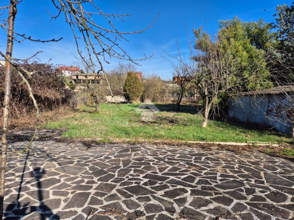 Rustico / casale a Segni in Via Torrita, 12 - Foto 2