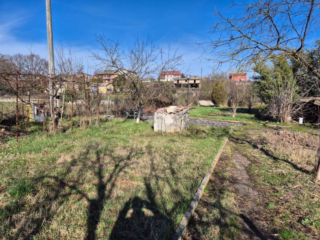 Rustico / casale a Segni in Via Torrita, 12 - Foto 3