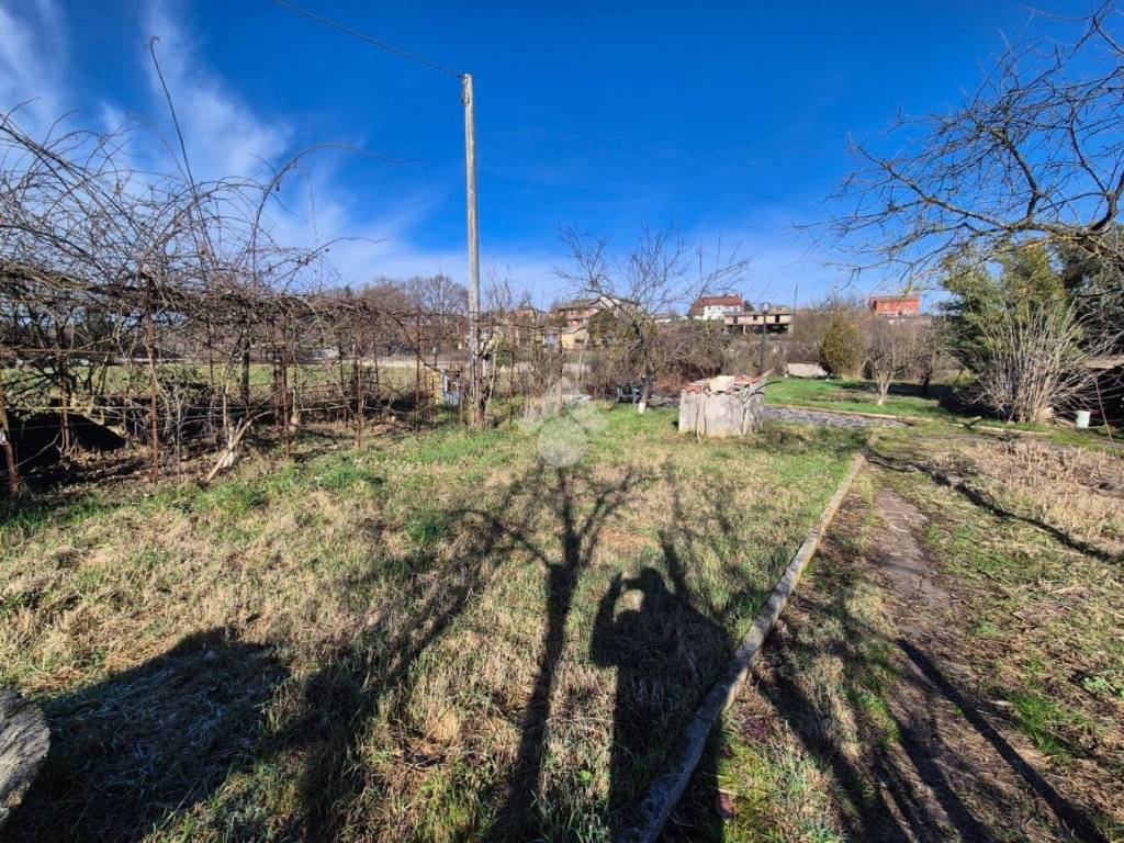 Rustico / casale a Segni in Via Torrita, 12 - Foto 4