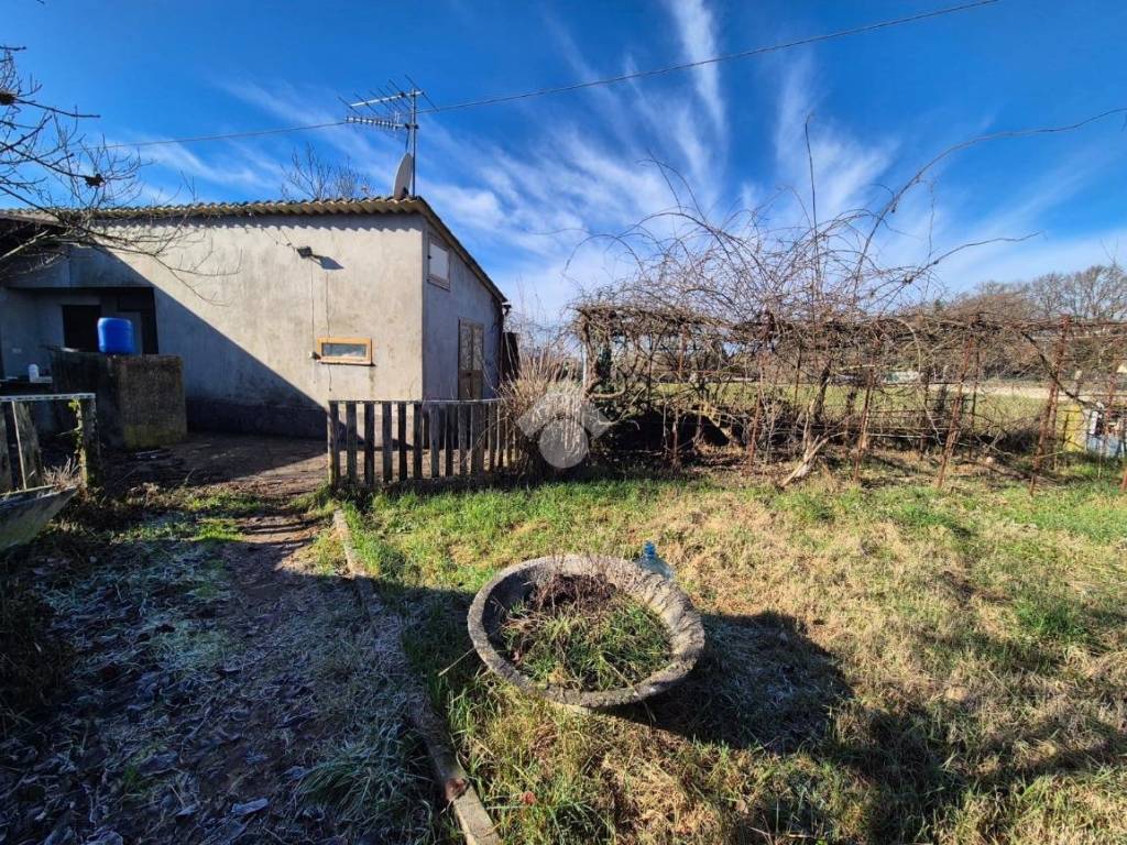 Rustico / casale a Segni in Via Torrita, 12 - Foto 5
