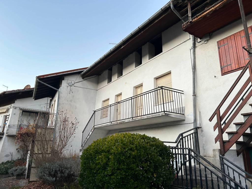 Rustico / casale a Arsiè in Via Tonini - Foto 2