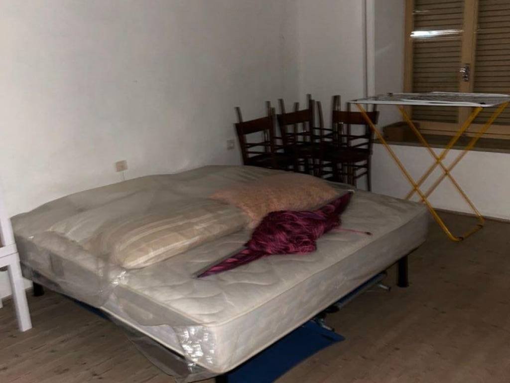 Rustico / casale a Arsiè in Via Tonini - Foto 3