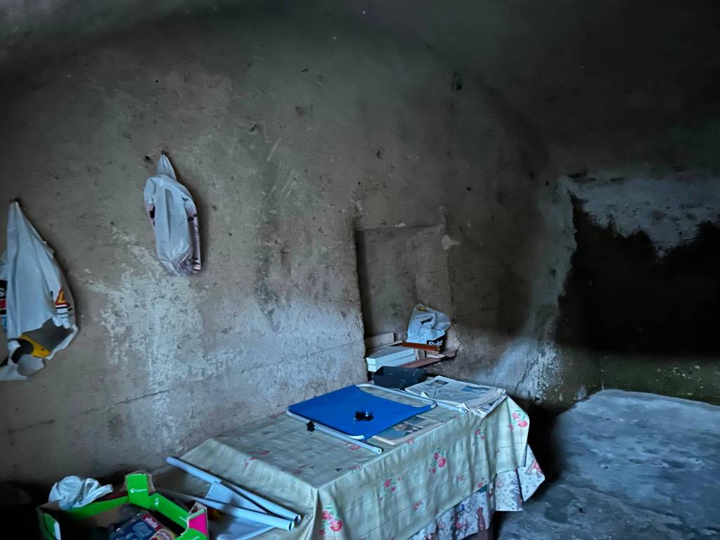 Rustico / casale a Arsiè in Via Tonini - Foto 5