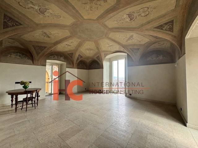 Appartamento a Bergamo in Via San Giacomo - Foto 2