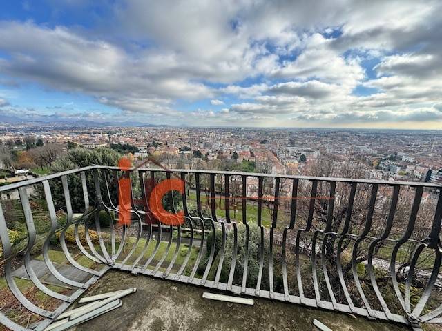 Appartamento a Bergamo in Via San Giacomo - Foto 3