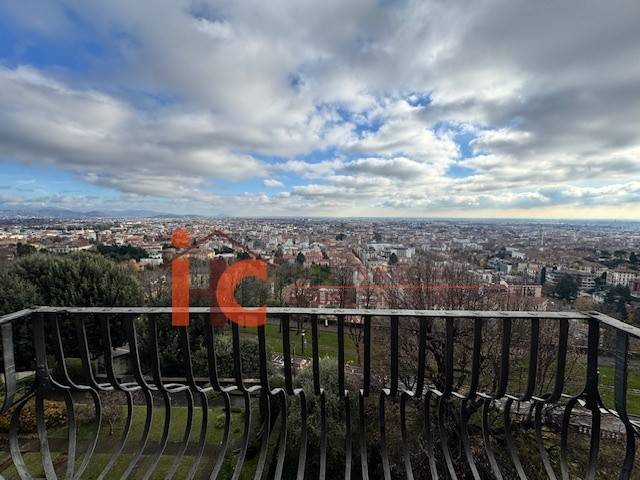 Appartamento a Bergamo in Via San Giacomo - Foto 4