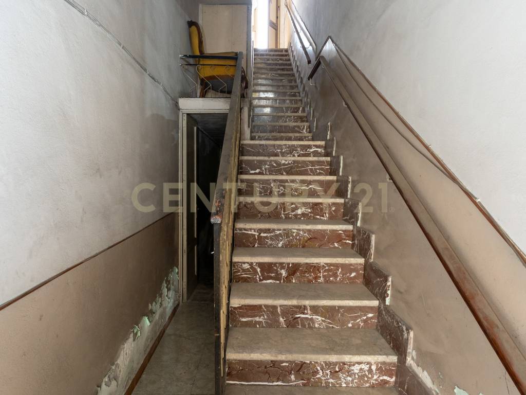 Appartamento a Mascali in Via Siculo Orientale, 346 - Foto 2