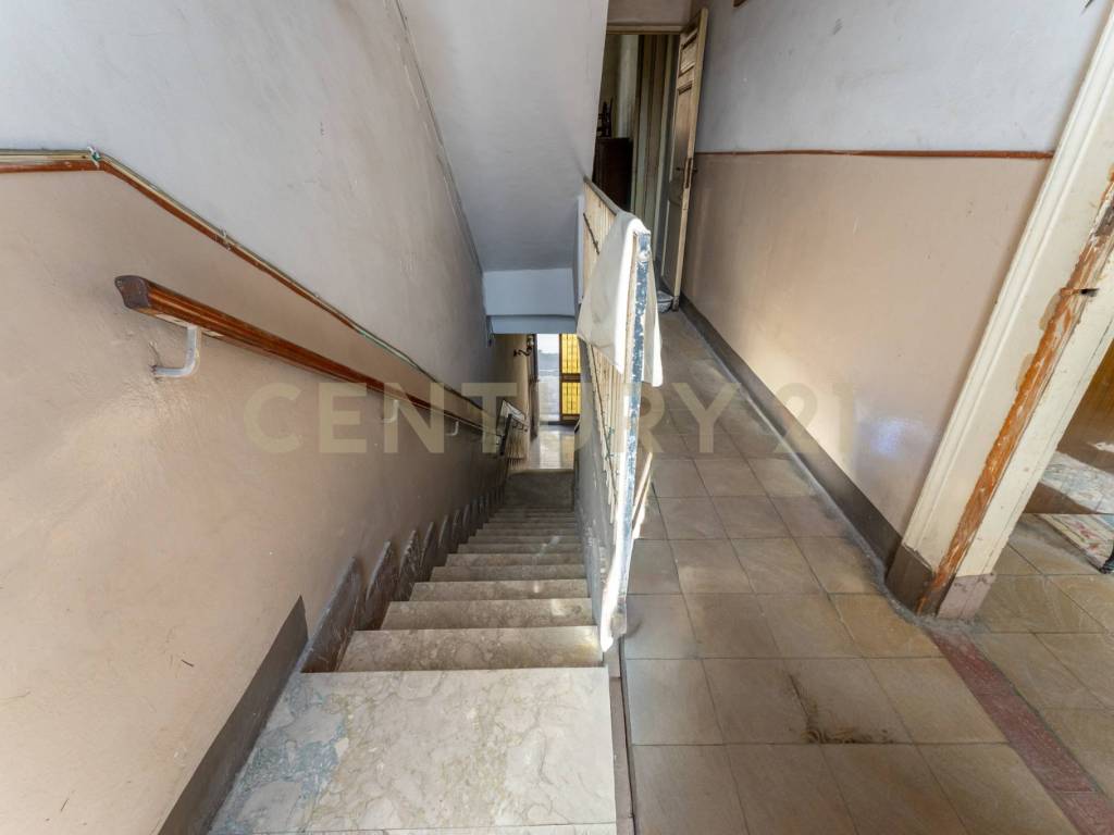 Appartamento a Mascali in Via Siculo Orientale, 346 - Foto 3