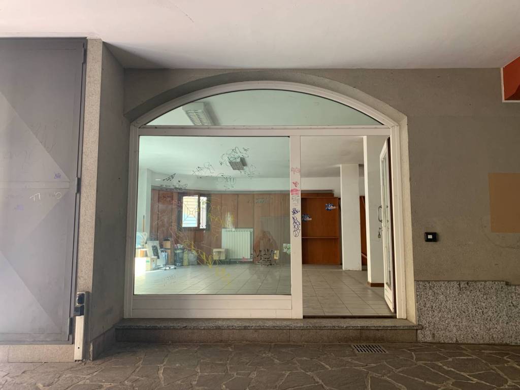 Immobile a Saronno in Via Camillo Benso di Cavour, 77 - Foto 4