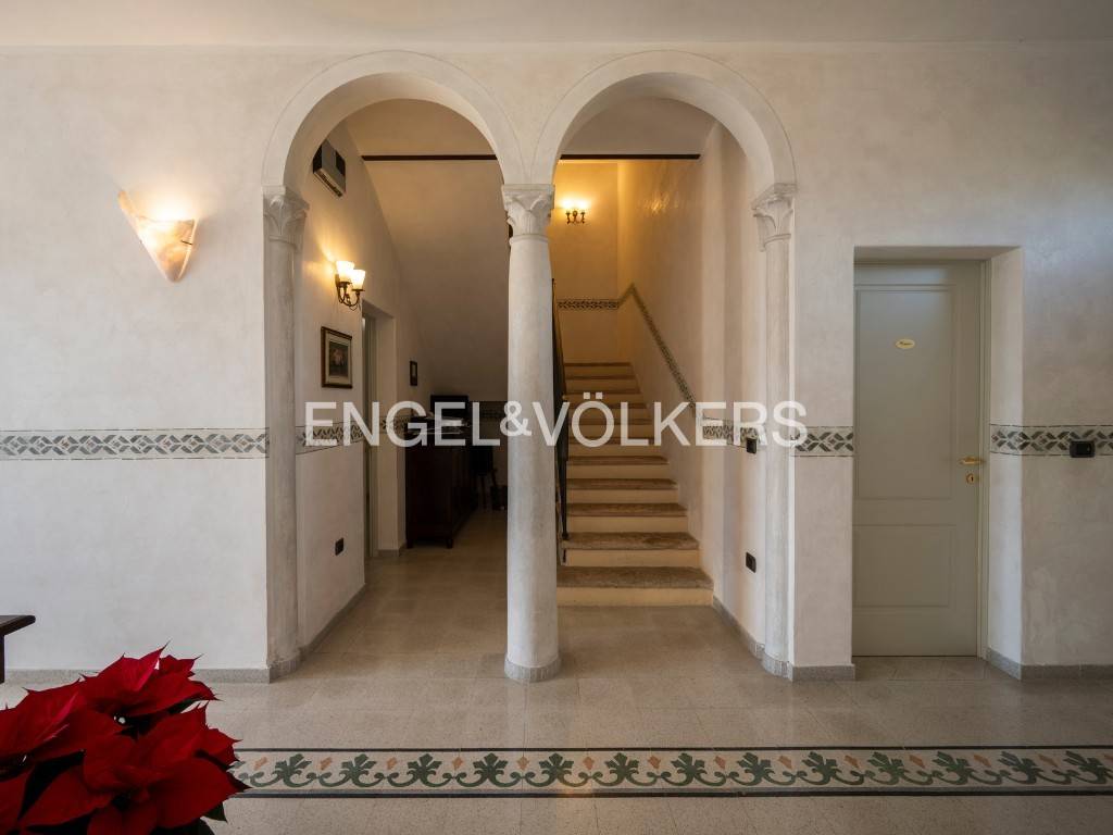 Villa a Luzzara in Via Villa Superiore - Foto 4