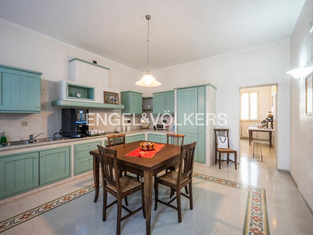 Villa a Luzzara in Via Villa Superiore - Foto 5