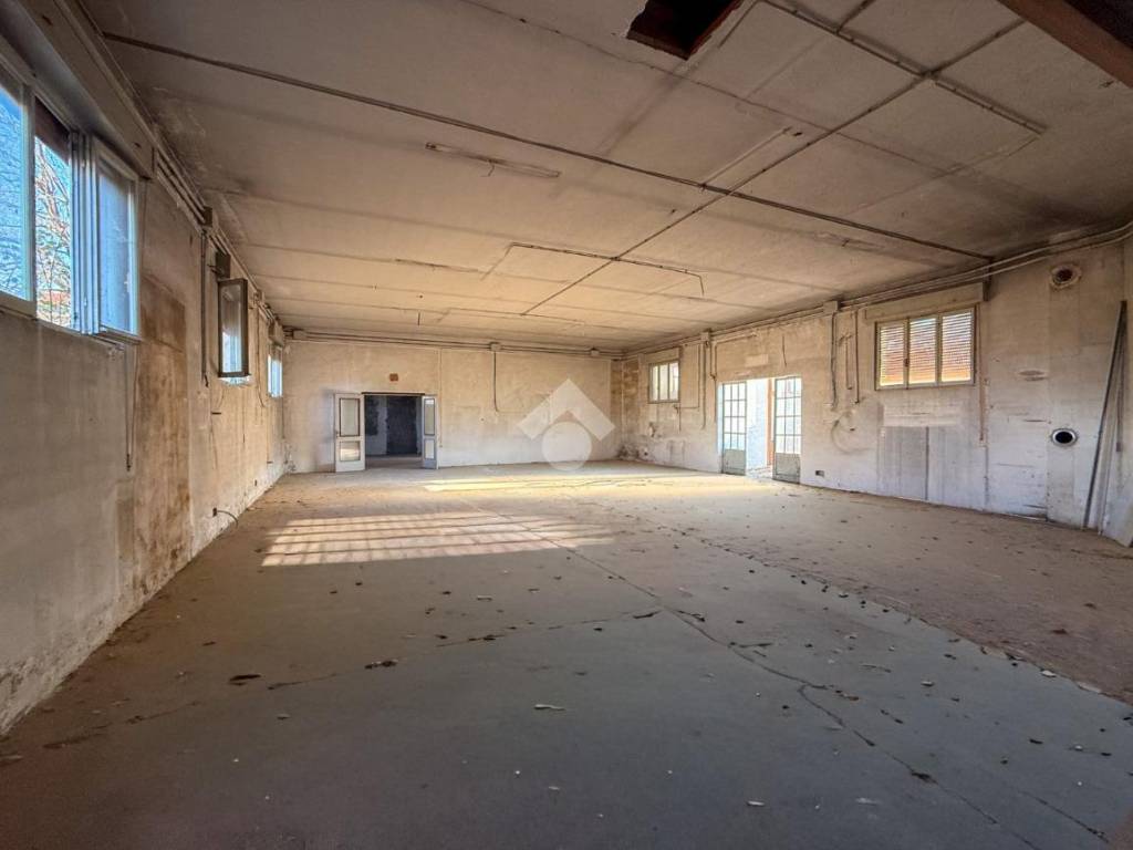 Immobile a Cremona in Via Persico, 99 - Foto 3