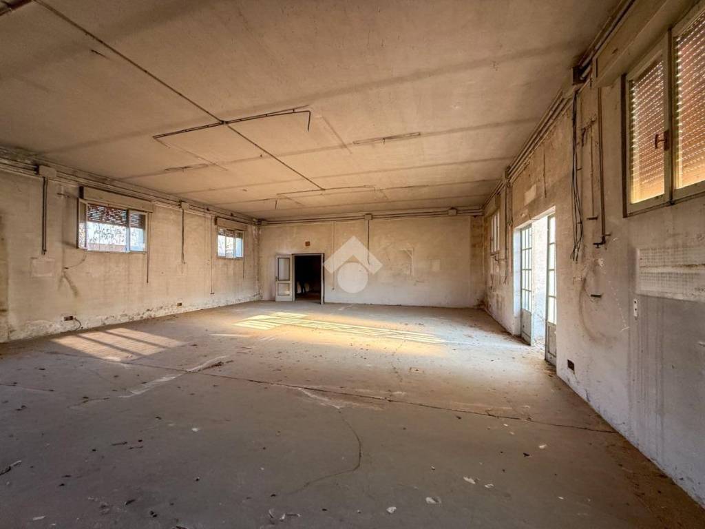 Immobile a Cremona in Via Persico, 99 - Foto 4