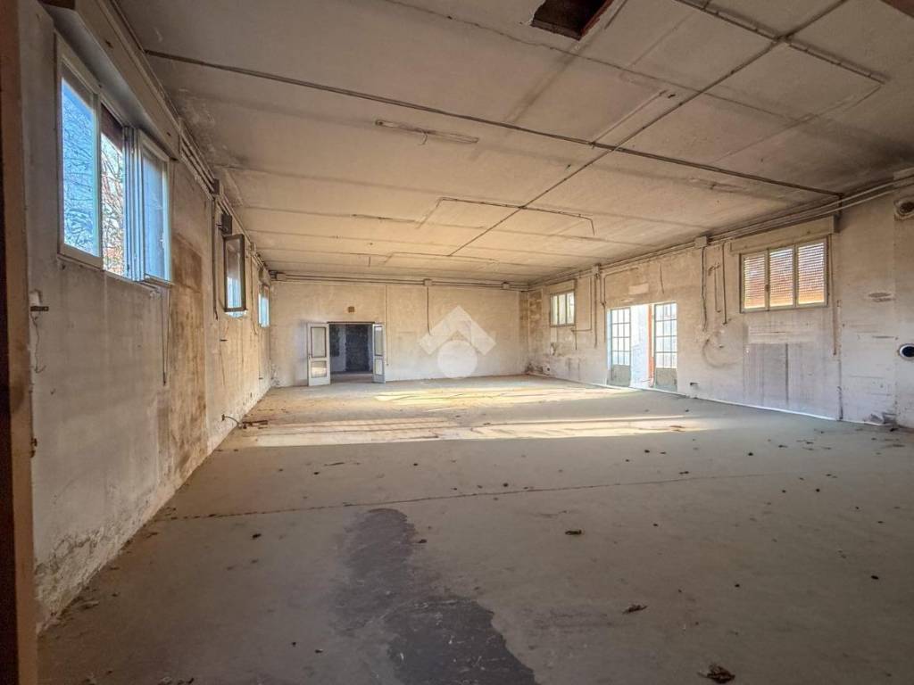 Immobile a Cremona in Via Persico, 99 - Foto 5