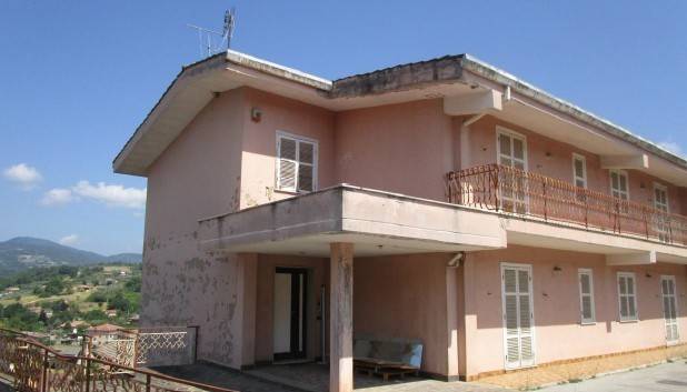 Appartamento a Alatri in Via Montesecco - Foto 2