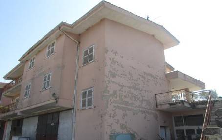 Appartamento a Alatri in Via Montesecco - Foto 4