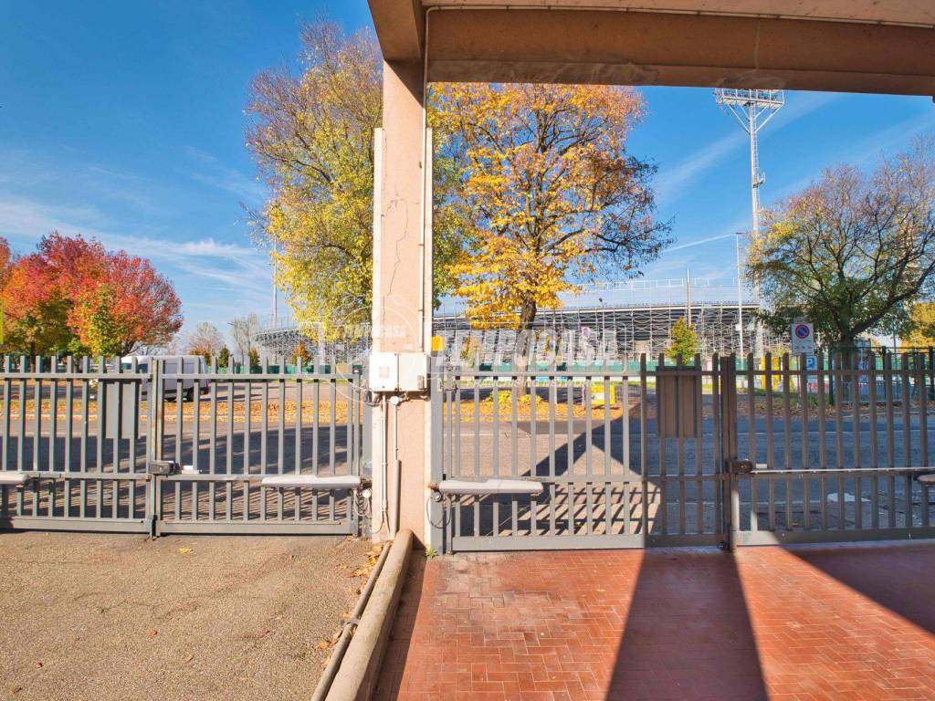 Immobile a Novara in Piazza Martin Luther King - Foto 5